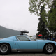 Illustration for article titled The Seven Most Beautiful Cars I Saw At The Villa dEste Concorso